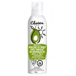 Front of Chosen Foods 100% Pure Avocado Oil High Heat All-Purpose Cooking Spray, 383g