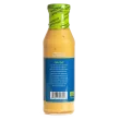 The New Primal Citrus Zest Dressing, 295ml