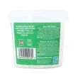 Side of Cornish Sea Salt Finishing Salt Sea Salt Flakes Flaky Sea Salt