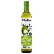 Front of Chosen Foods Avocado Oil, 500ml