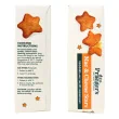 Dr. Praeger's Mac & Cheese Stars, 227g