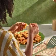 Dr. Praeger's Mac & Cheese Stars, 227g
