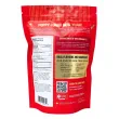 EATABLEs Gourmet Popcorn Pops Of Fire Sweet And Salty Caramel Popcorn