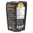 Back Ecoideas Organic Vegan Bouillon Chickenless