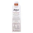 Side 2 of Elmhurst Plant-Based Maple Walnut Barista Edition - Vegan Barista Milk - Barista Alternative Milk - Walnut Milk Coffee
