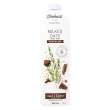 Front of Elmhurst Oat Milk Chocolate