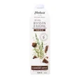 French Side of Elmhurst Oat Milk Chocolate