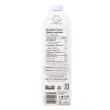 Nutrition of Elmhurst Oat Milk Chocolate