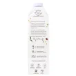 Side of Elmhurst Oat Milk Chocolate