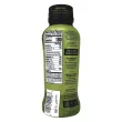 Nutrition of Elmhurst Oat Milk Latte Matcha