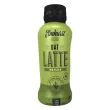 Front of Elmhurst Oat Milk Latte Matcha