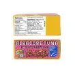 Fishwife Tinned Fish Albacore Tuna In Spicy Olive Oil Nutrition