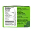 Nutrition of Four Sigmatic Protect Organic Elixir Mix Adaptogen Mushroom With Chaga Mushrooms