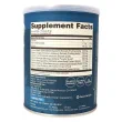 Nutrition of Four Sigmatic Adaptogen Blend Mix Balance