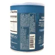 Side 2 of Four Sigmatic Adaptogen Blend Mix Balance