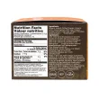Four Sigmatic Organic Mushroom Coffee Mix with Lion's Mane Think - 10 Packets