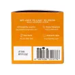Four Sigmatic Organic Mushroom Coffee Mix with Lion's Mane Think - 10 Packets