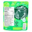 Freestyle Snacks Pickle Chips Classic Dill Canada Back