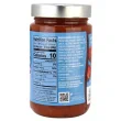 Side of Frontera Roasted Tomato Salsa With Cilantro and New Mexico Chile, 454g