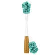 Full Circle Magic Wand Glass Cleaner Refill