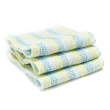 Side of Full Circle Tidy Dish Cloths