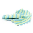 Side 3 of Full Circle Tidy Dish Cloths