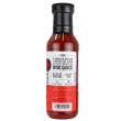 Side of G Hughes Sugar Free Thai Chili Wing Sauce, 355mL