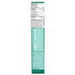 Nutrition of Goodles high protein mac and cheese creamy hatch chile popper down the hatch