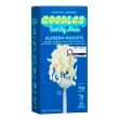 Goodles High Protein Twirly Mac & Cheese Alfredo Heights Front of box
