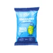 Go! Beanz High Protein Roasted Edamame Beans Snack Regular, 26g