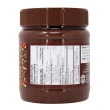 Side of Good Good No Sugar Added Hazelnut Cocoa Spread