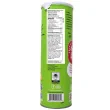 The Good Crisp Company Sour Cream & Onion Potato Crisps