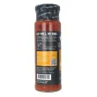 Side of Good Food For Good Organic Mild Taco Cooking Sauce