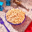 Goodles Protein Mac And Cheese Cacio E Pepe
