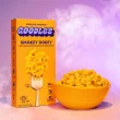 Goodles Mac And Cheese Protein Mac And Cheese Smoked Gouda Mac And Cheese