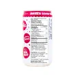Back of Goodpop No Added Sugar Juice - Sparkling Juice - Sparkling Fruit Juice - Low Sugar Fruit Juice - Healthy Juices