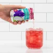 Goodpop No Added Sugar Juice - Sparkling Juice - Sparkling Fruit Juice - Low Sugar Fruit Juice - Healthy Juices
