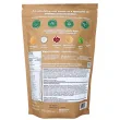 Back of Good Protein All In One Shake - Superfood Protein Powder - Peanut Butter Protein Powder