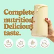 Lifestyle 3 of Good Protein All In One Shake - Superfood Protein Powder - Peanut Butter Protein Powder