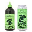 Graza Olive Oil - Graza Drizzle - Finishing Olive Oil With Canned Refill