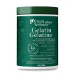 Front of Great Lakes Gelatin Unflavoured, 454g