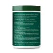 Back of Great Lakes Gelatin Unflavoured, 454g
