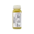 Green Press Organic Ginger Shot, 66 mL NFT