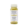 Green Press Organic Ginger Shot, 66 mL Side