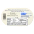 Back of Bar Harbor Skinless Boneless Smoked Sardine Fillets, 190g