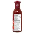 NFT of G Hughes Sugar Free Ketchup
