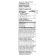 Nutrition of G Hughes Sugar Free Thai Chili Wing Sauce, 355mL