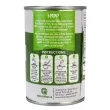 HOP Hearts of Palm Grain-Free Pasta Spaghetti, 220g