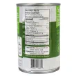HOP Hearts of Palm Grain-Free Pasta Spaghetti, 220g