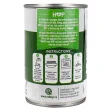Side of HOP Hearts of Palm Grain-Free Lasagna. 400g
